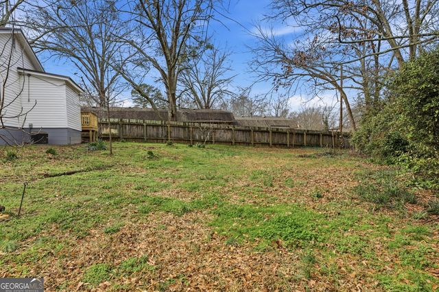 481 Collins Road, Toccoa, GA 30577