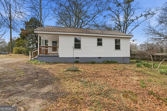 481 Collins Road, Toccoa, GA 30577