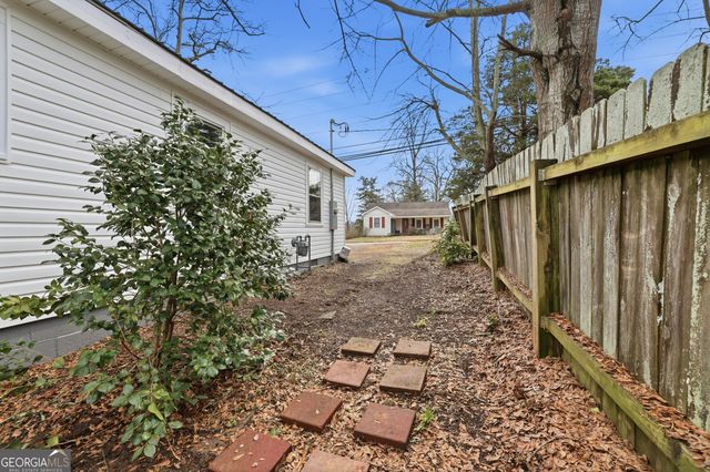 481 Collins Road, Toccoa, GA 30577
