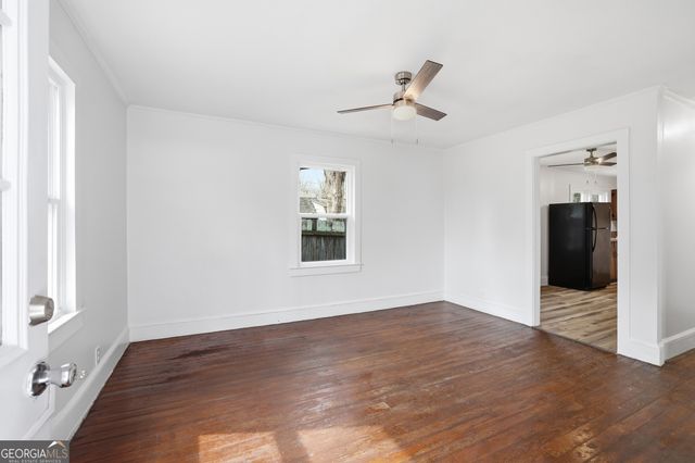 481 Collins Road, Toccoa, GA 30577