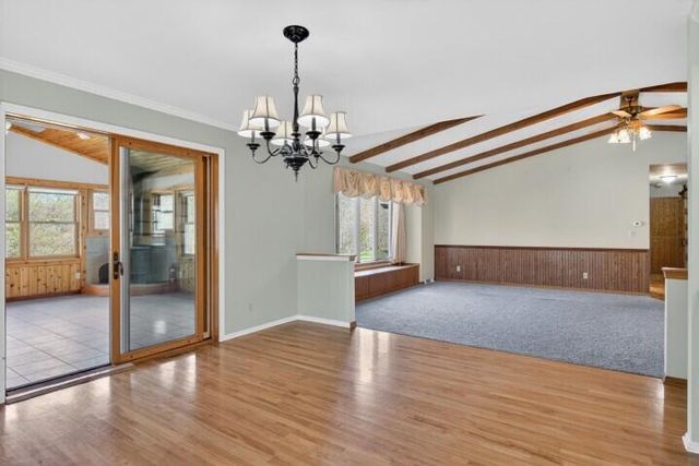 914 Hawthorne DRIVE, Howards Grove, WI 53083