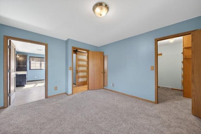 914 Hawthorne DRIVE, Howards Grove, WI 53083