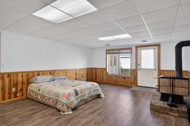 914 Hawthorne DRIVE, Howards Grove, WI 53083