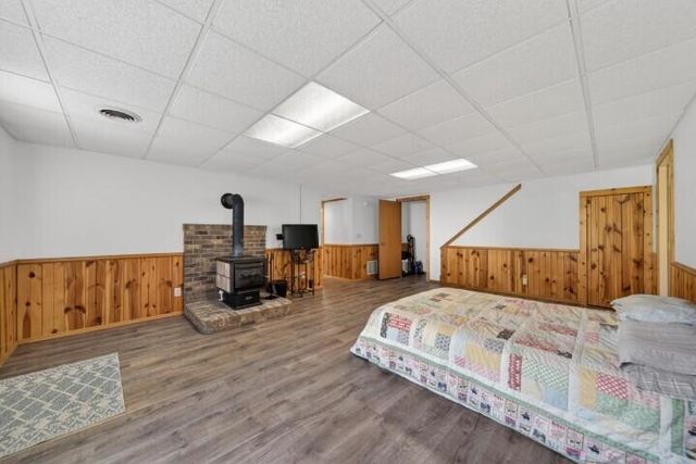 914 Hawthorne DRIVE, Howards Grove, WI 53083