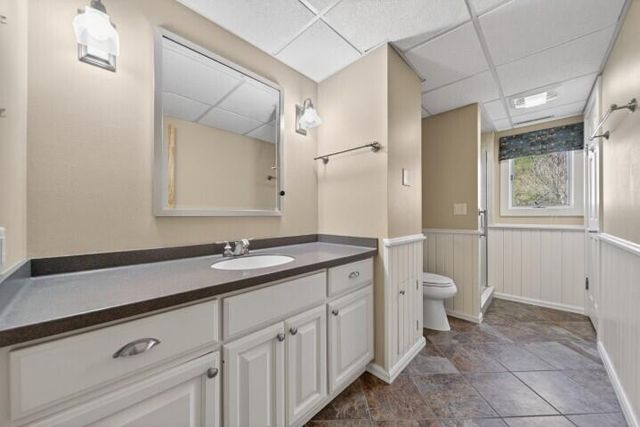 914 Hawthorne DRIVE, Howards Grove, WI 53083