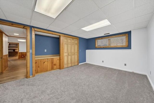 914 Hawthorne DRIVE, Howards Grove, WI 53083