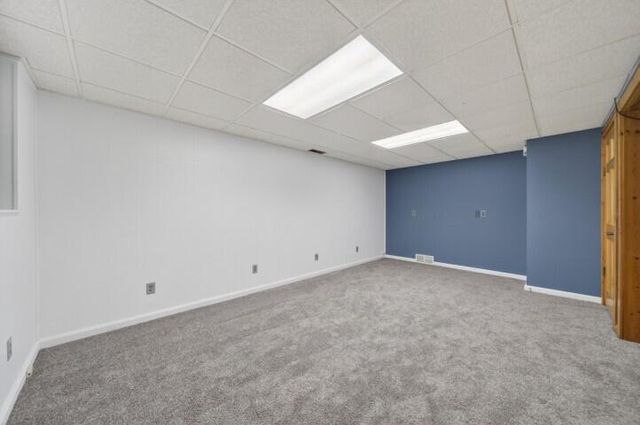 914 Hawthorne DRIVE, Howards Grove, WI 53083