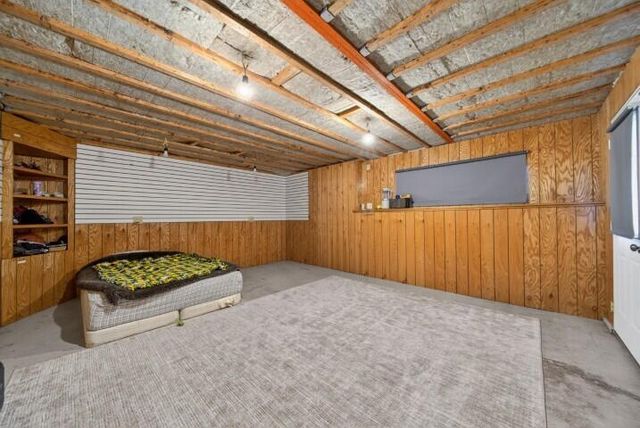 914 Hawthorne DRIVE, Howards Grove, WI 53083
