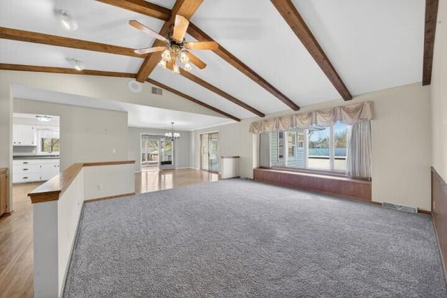 914 Hawthorne DRIVE, Howards Grove, WI 53083