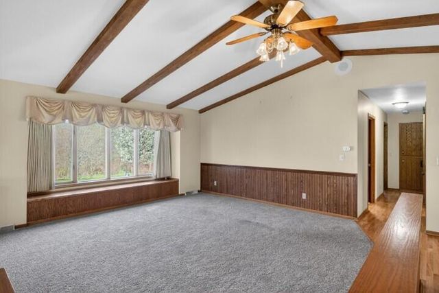 914 Hawthorne DRIVE, Howards Grove, WI 53083