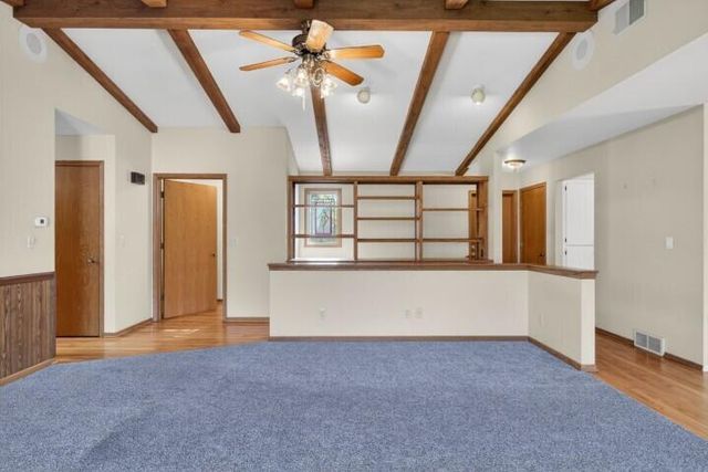 914 Hawthorne DRIVE, Howards Grove, WI 53083