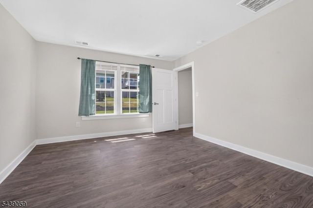 101 Mountain View Ln, Mansfield Twp., NJ 07865