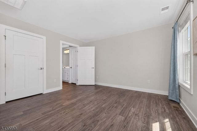 101 Mountain View Ln, Mansfield Twp., NJ 07865