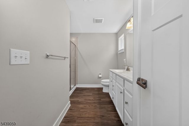 101 Mountain View Ln, Mansfield Twp., NJ 07865