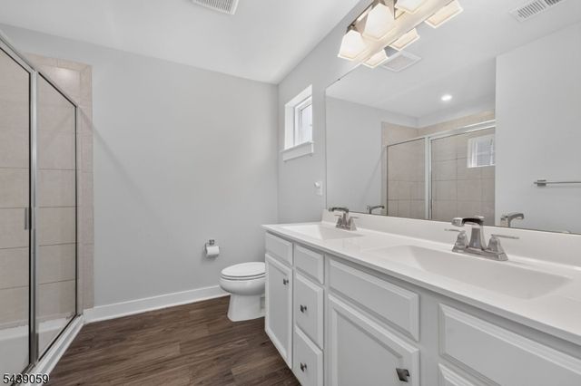 101 Mountain View Ln, Mansfield Twp., NJ 07865