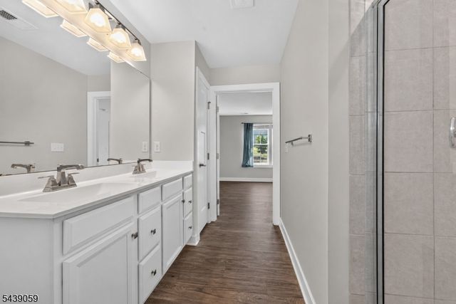 101 Mountain View Ln, Mansfield Twp., NJ 07865