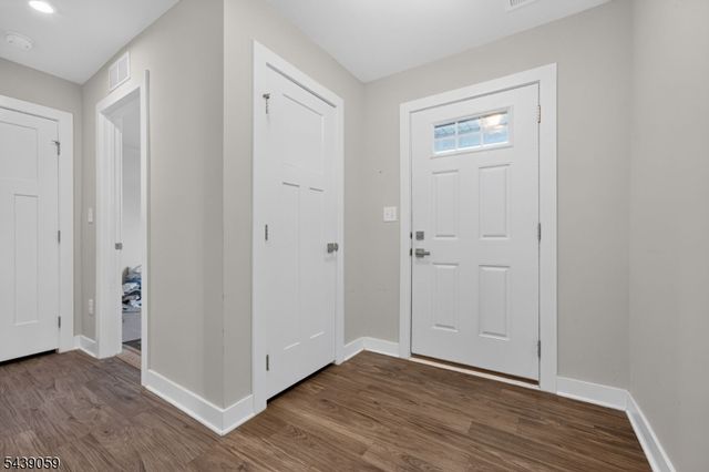 101 Mountain View Ln, Mansfield Twp., NJ 07865