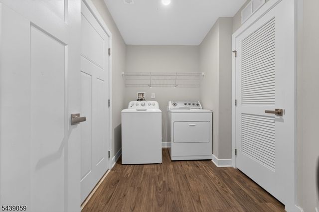101 Mountain View Ln, Mansfield Twp., NJ 07865