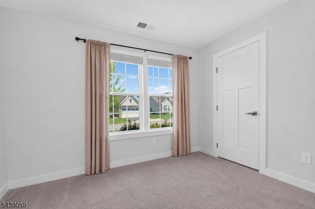 101 Mountain View Ln, Mansfield Twp., NJ 07865