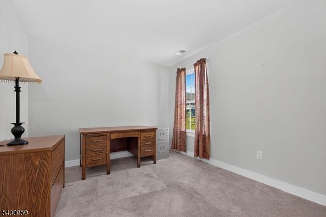 101 Mountain View Ln, Mansfield Twp., NJ 07865
