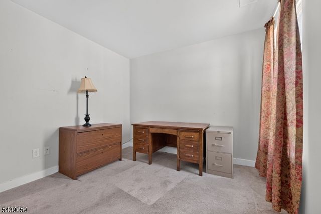 101 Mountain View Ln, Mansfield Twp., NJ 07865