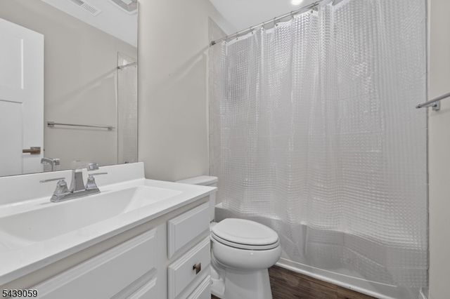 101 Mountain View Ln, Mansfield Twp., NJ 07865