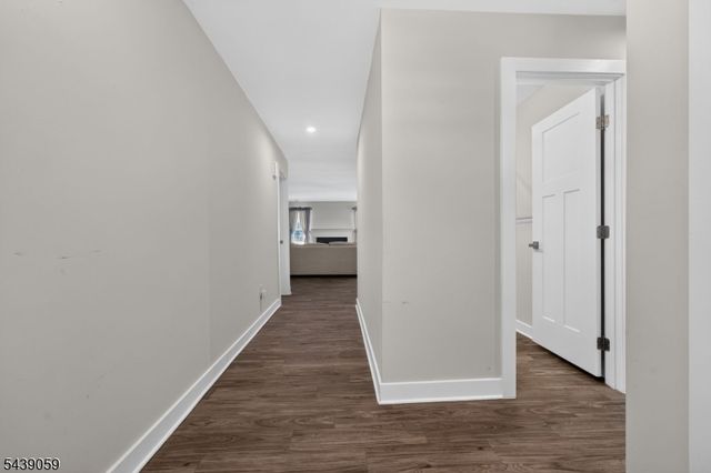 101 Mountain View Ln, Mansfield Twp., NJ 07865