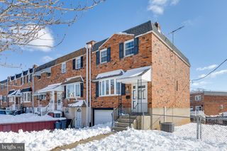 12401 MEDFORD RD, Philadelphia, PA 19154