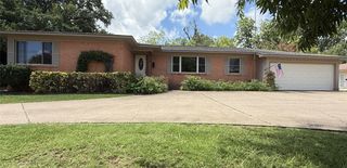 2015 E 5th Street, Tyler, TX 75701