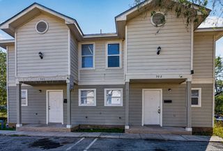 768 Avondale #4, San Antonio, TX 78223