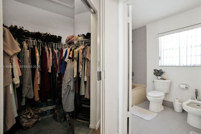 10190 SW 138th Ct, Miami, FL 33186