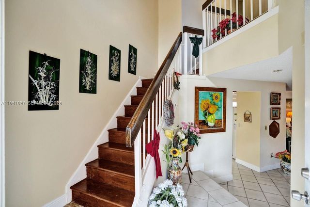 10190 SW 138th Ct, Miami, FL 33186