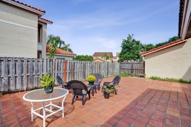 10190 SW 138th Ct, Miami, FL 33186