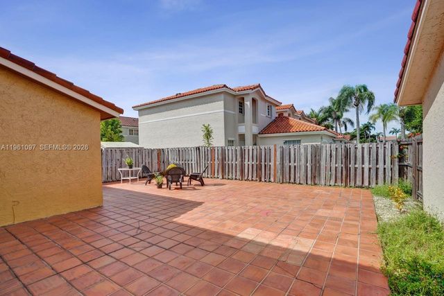 10190 SW 138th Ct, Miami, FL 33186