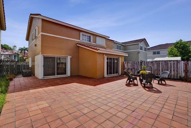 10190 SW 138th Ct, Miami, FL 33186