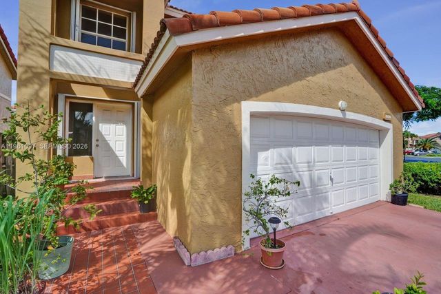 10190 SW 138th Ct, Miami, FL 33186