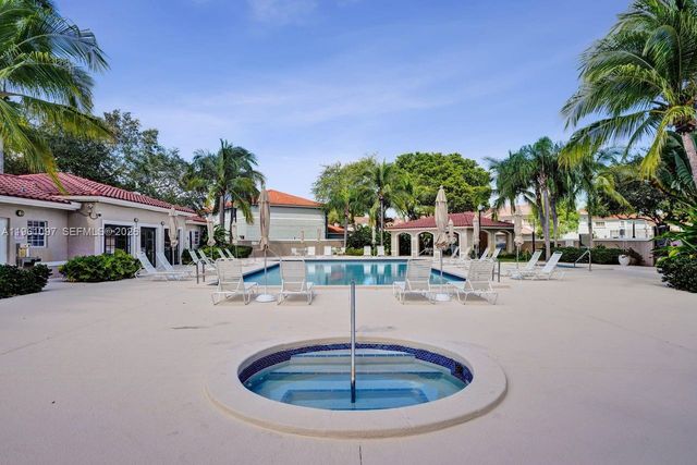 10190 SW 138th Ct, Miami, FL 33186