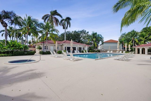 10190 SW 138th Ct, Miami, FL 33186