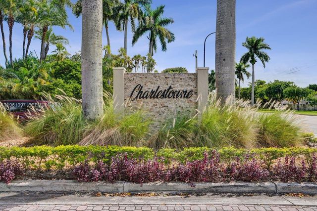 10190 SW 138th Ct, Miami, FL 33186