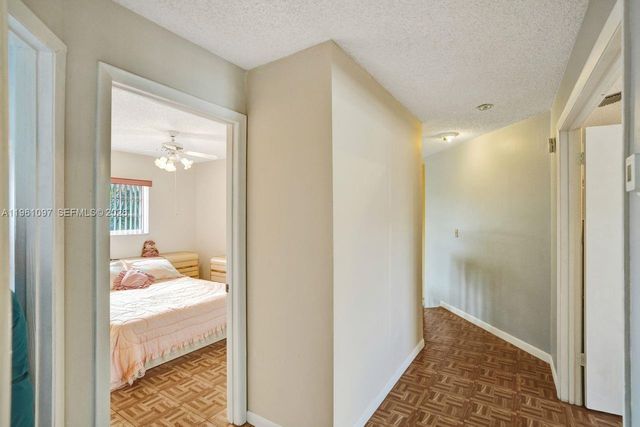 10190 SW 138th Ct, Miami, FL 33186