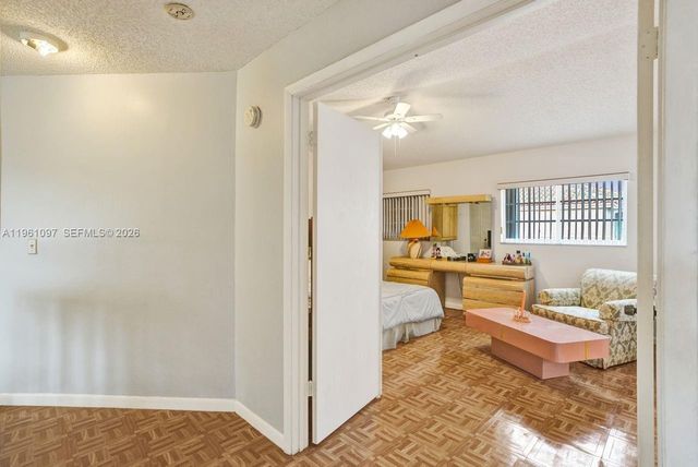 10190 SW 138th Ct, Miami, FL 33186