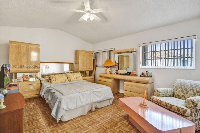 10190 SW 138th Ct, Miami, FL 33186