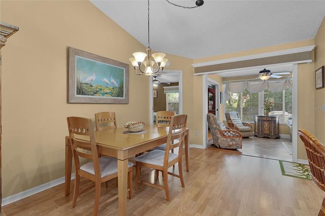 2766 PRIVADA DRIVE, The Villages, FL 32162