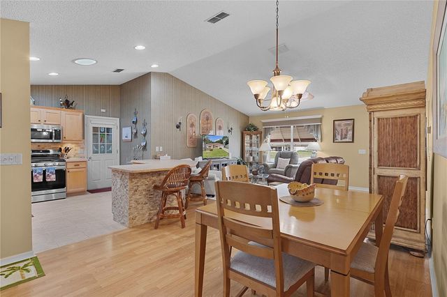 2766 PRIVADA DRIVE, The Villages, FL 32162