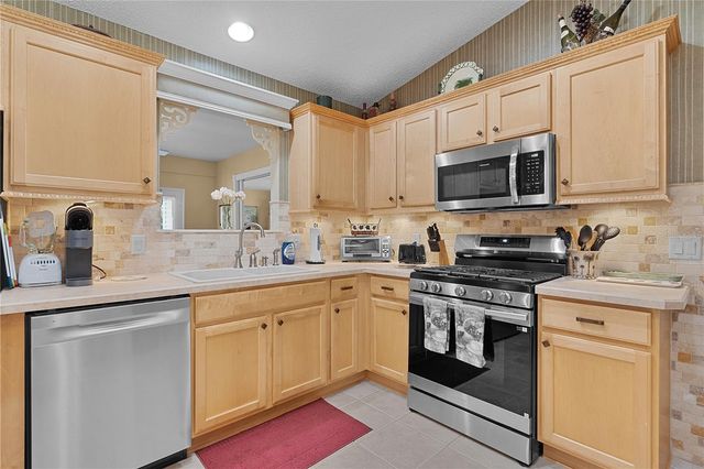 2766 PRIVADA DRIVE, The Villages, FL 32162