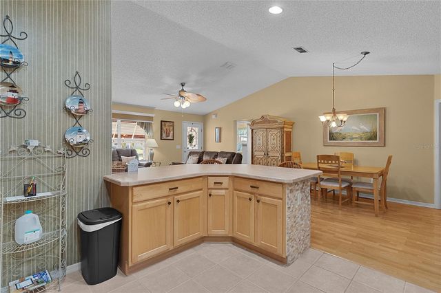 2766 PRIVADA DRIVE, The Villages, FL 32162