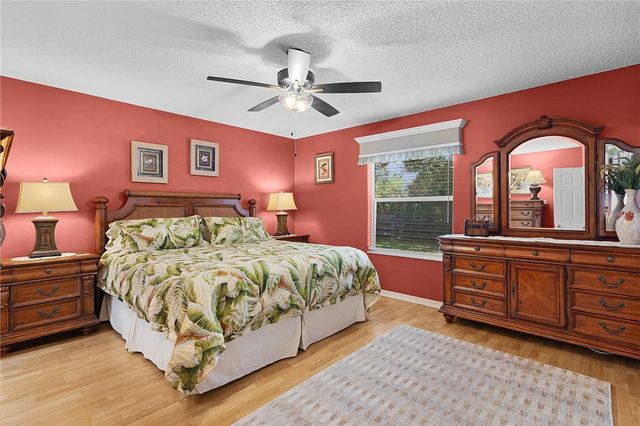 2766 PRIVADA DRIVE, The Villages, FL 32162