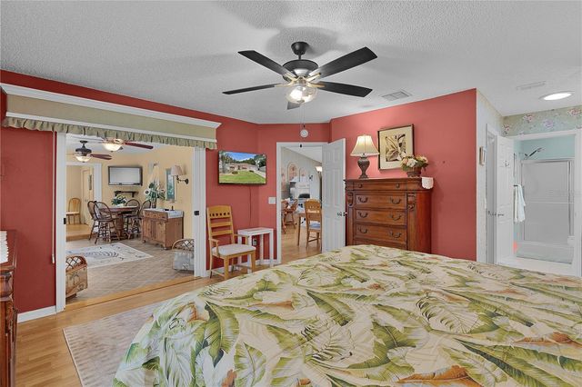 2766 PRIVADA DRIVE, The Villages, FL 32162