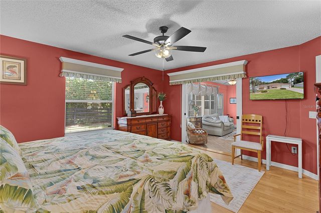 2766 PRIVADA DRIVE, The Villages, FL 32162