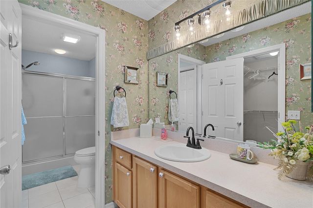 2766 PRIVADA DRIVE, The Villages, FL 32162